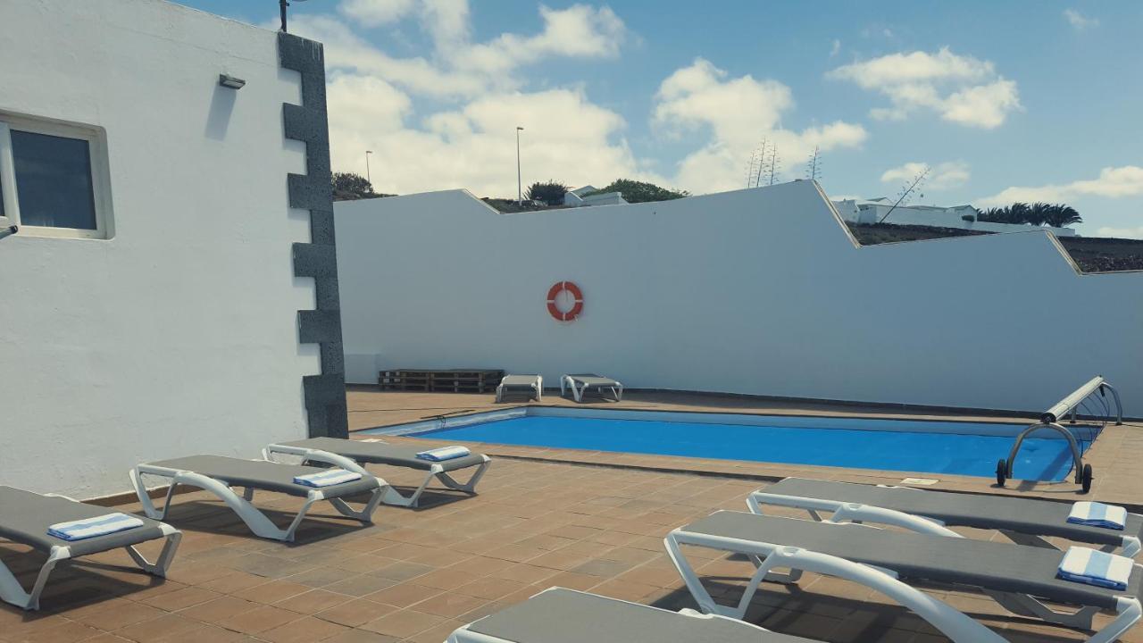 The Tent Tente de luxe *