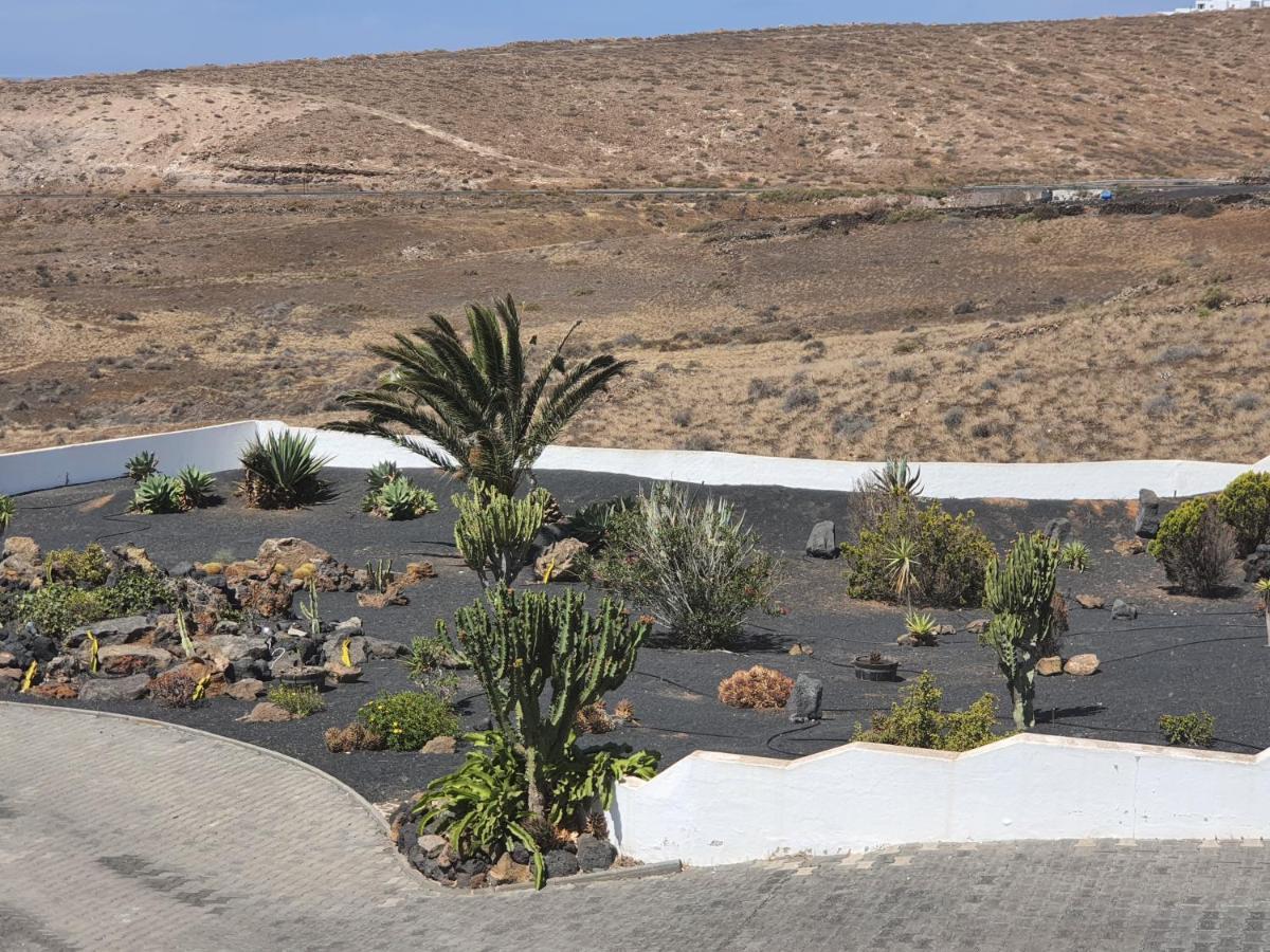 Tente de luxe The Tent *
